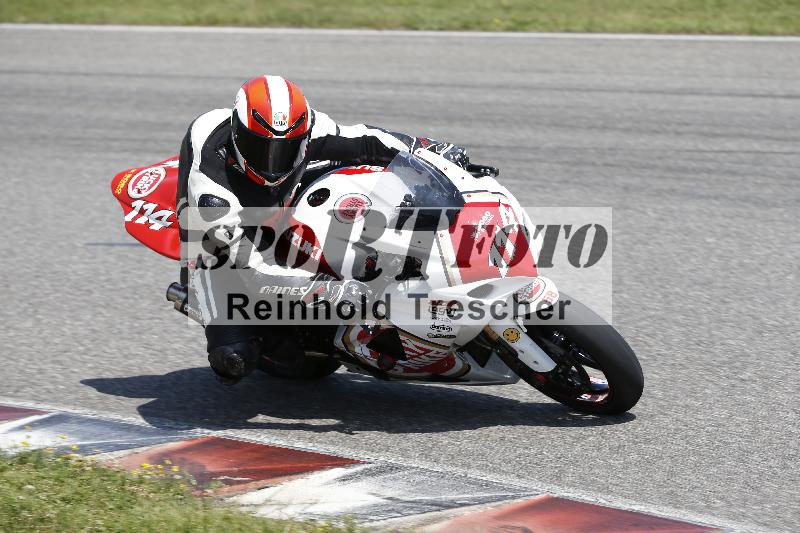 /Archiv-2025/26 11.06.2025 Peter Studer have fun ADR/Gruppe gelb/114